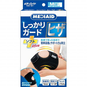 fBGChT|[^[ K[h qU \tgvX M