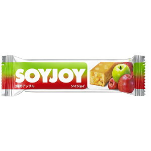 SOYJOY 2��̃A�b�v�� 48����×1�P�[�X(��ː���)