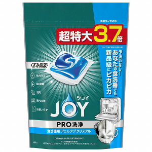 WCWF^uNX^48P 645g×4Zbg