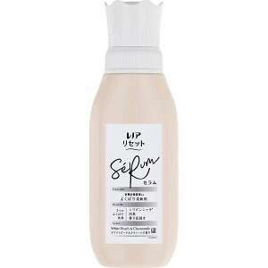 mAZbgZzCgs[`&J~[̍{ 500ml