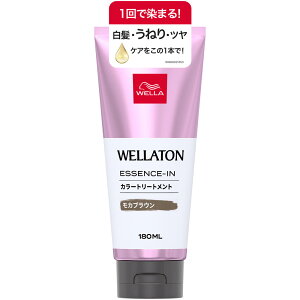 EGg[ GbZXC J[g[gg JuE 180mL