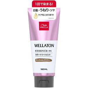 EGg[ GbZXC J[g[gg LuE 180mL