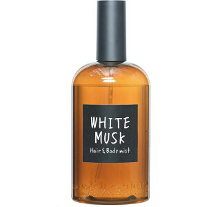 John's Blend wA{fB~Xg zCgXN (110mL)