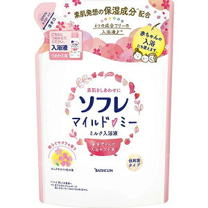 \t }ChE~[ ~Nt a炮TN̍ ߂p 600ml (򕔊Oi)