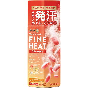  t@Cq[g X}[gf 400g (򕔊Oi)