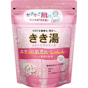 @NCdY_@360g (򕔊Oi)