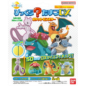 т炽܂DX |PbgX^[ 1i200gj