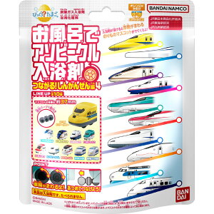 т炽܂ CŃA\r[N܁`Ȃ邵񂩂񂹂4` 75g