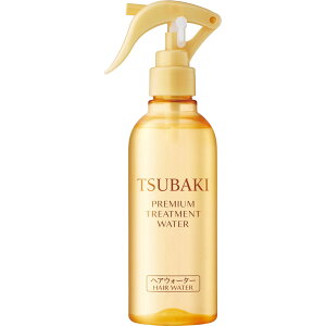 TSUBAKI v~A g[ggEH[^[wAEH[^[ 210mL