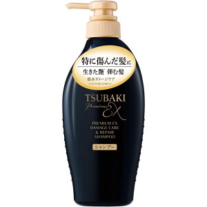TSUBAKI v~AEX _[WPAyAVv[ 450mL