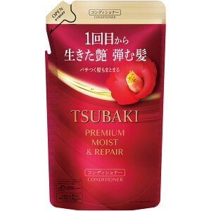 TSUBAKI v~A CXgyAwARfBVi[߂p 300mL
