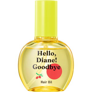 �_�C�A�� HELLO, DIANE! GOODBYE �n�C�_���[�W��C�w�A�I�C�� 65mL