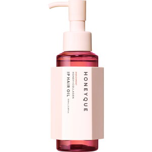 nj[N Gb`g IP wAIC 100mL