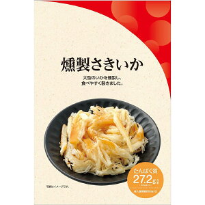  35g×60(1P[X)iYBj