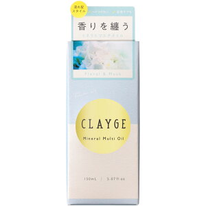 N[W ~l}`IC t[XN̍ 150mL