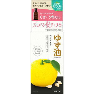 䂸 YwAIC 60mL