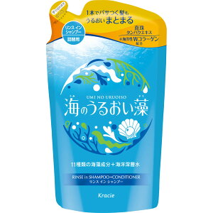 Ĉ邨 邨PAXCVv[l֗p 380mL