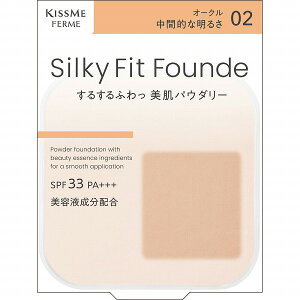 LX~[ tF VL[tBbgt@f 02 I[N 8.8g