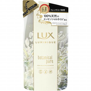 bNX ~j[N {^jJsA Vv[ ߂p 350g