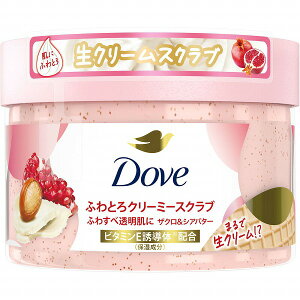 _ N[~[XNu UNVAo^[ 298g