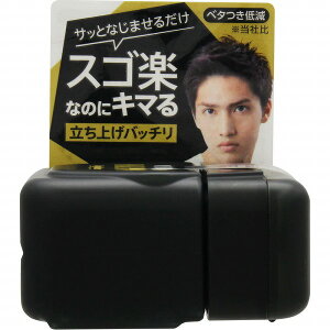 Mcr[ wAW GbWBjAX oC 30mL