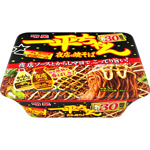  ꕽX̏Ă 135g×12(1P[X)