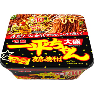  ꕽX̏Ă 吷 175g×12(1P[X)