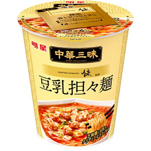 @؎O^e^ X[c@Xg SX 65g×12(1P[X)