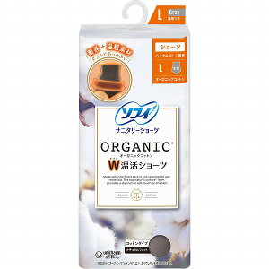 \tBI[KjbNRbg WV[c L O[