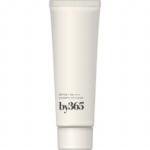 BY365 �p�E�_���[UV�N���[�� 60g