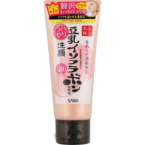 Ti Ȃ߂炩{ nNWO N 150g