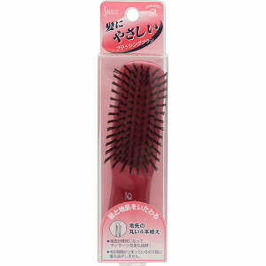 SEDUCE A.P ubVOuV SEN-455 bh