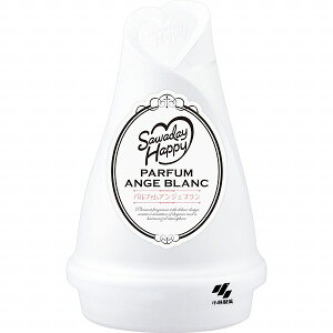 Tf[nbs[ pt@EAWFu 120g