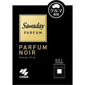 SawadayN}pQ pt@mA[ 110g