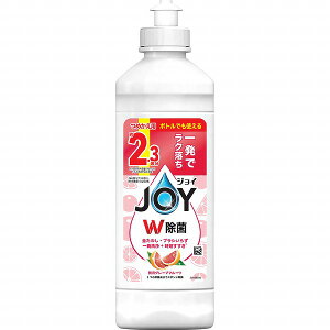 ۃWCRpNg ґO[vt[c̍ Lbvt߂ 300mL
