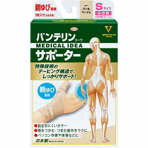 oeR[T|[^[ eѐp ߃TCY p[x[W