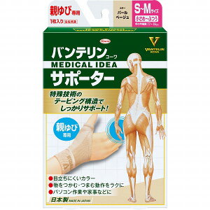 oeR[T|[^[ eѐp ߁`ӂTCY p[x[W