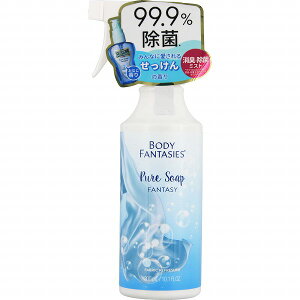 {fBt@^W[ t@ubNtbV[ sA\[v 300mL