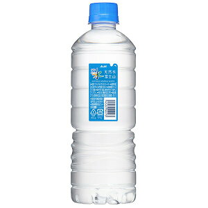 ATq VRVvecox 600ml×24{(1P[X)