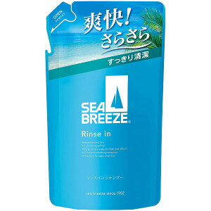 V[u[Y XCVv[ f (߂) 330mL