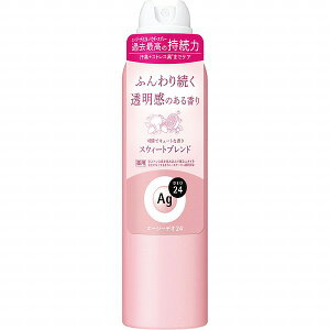 G[W[fI24(Ag DEO24) fIhgXv[ (XEB[guh) L 142gy򕔊Oiz