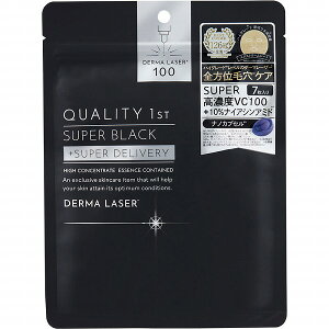 NIeBt@[Xg _[}[U[ X[p[ ubN}XN 7