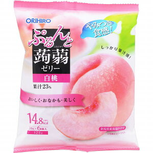 Ղ[[pE`  120g×24(1P[X)