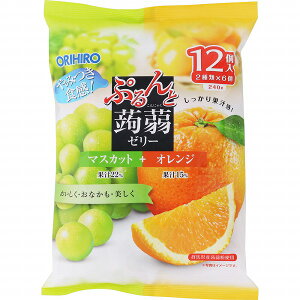 Ղ[[pE` }XJbg{IW 240g×12(1P[X)