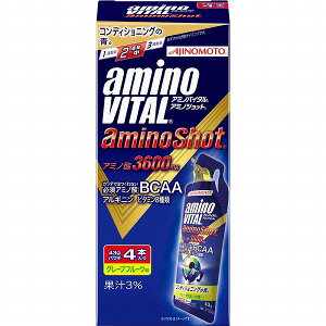 A~moC^ A~mVbg 43g×4{×16(1P[X)