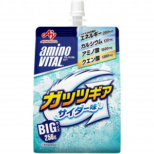 uA~moC^v[[hN KbcMATC_[ 250g×24(1P[X)