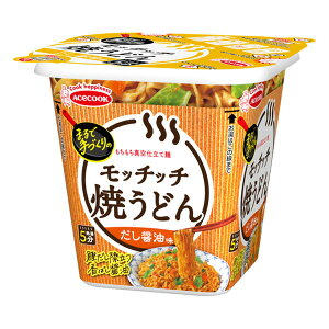G[XRbN Ăǂ񃂃b`b` ݖ 97g×12 (1P[X)