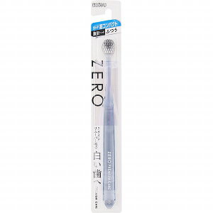 GrX [v~APAEb`RpNg ӂ F͑Iׂ܂