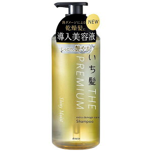  THE PREMIUM GNXg_[WPAVv[ (VCj[CXg){ (480ml)