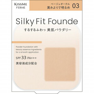 LX~[ tF VL[tBbgt@f 03 x[WI[N 8.8g